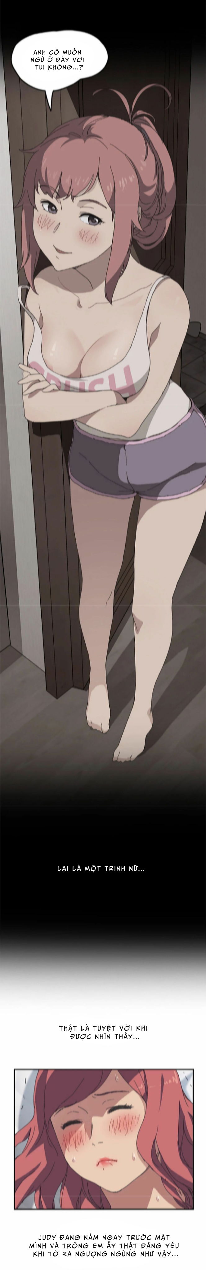 song-chung-voi-dam-nu-chap-19-7 integer