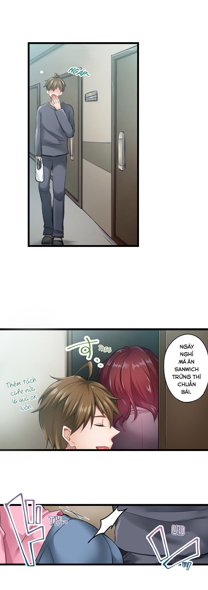 chia-khoa-dinh-menh-chap-1-1 integer