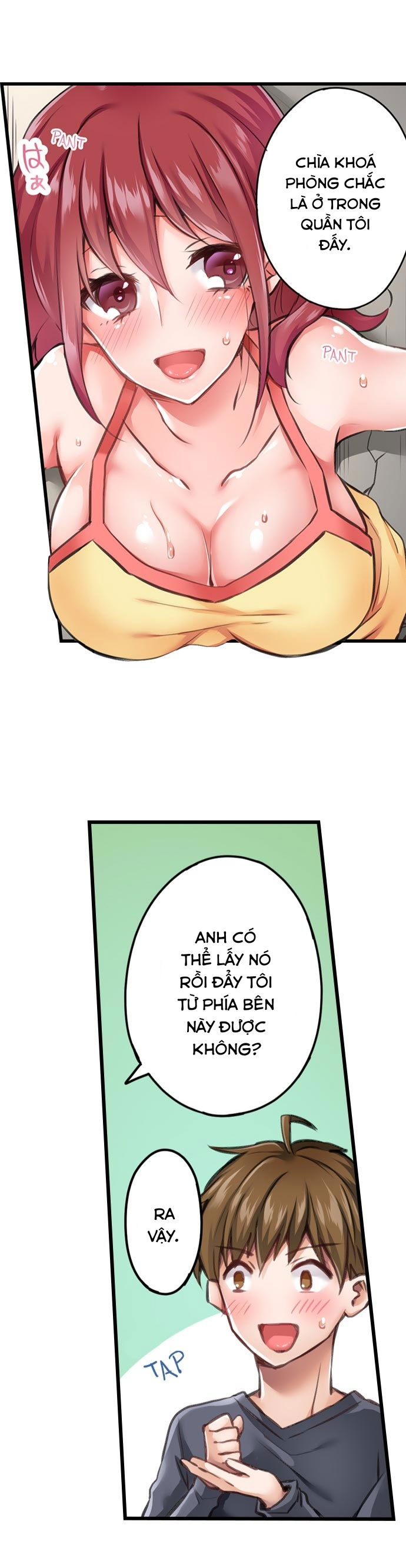 chia-khoa-dinh-menh-chap-1-12 integer