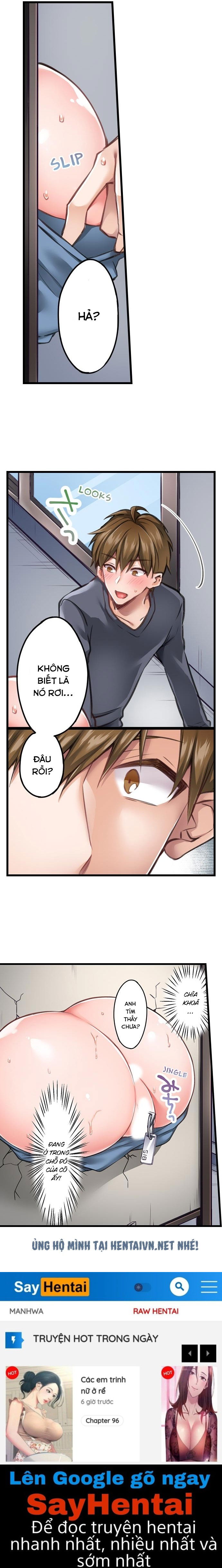 chia-khoa-dinh-menh-chap-1-13 integer