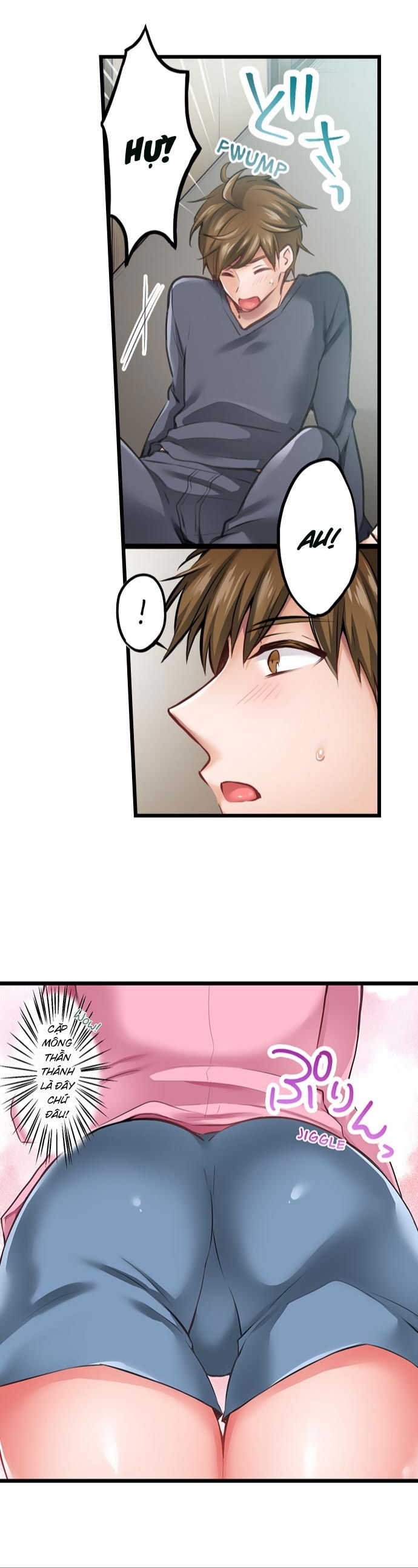 chia-khoa-dinh-menh-chap-1-2 integer