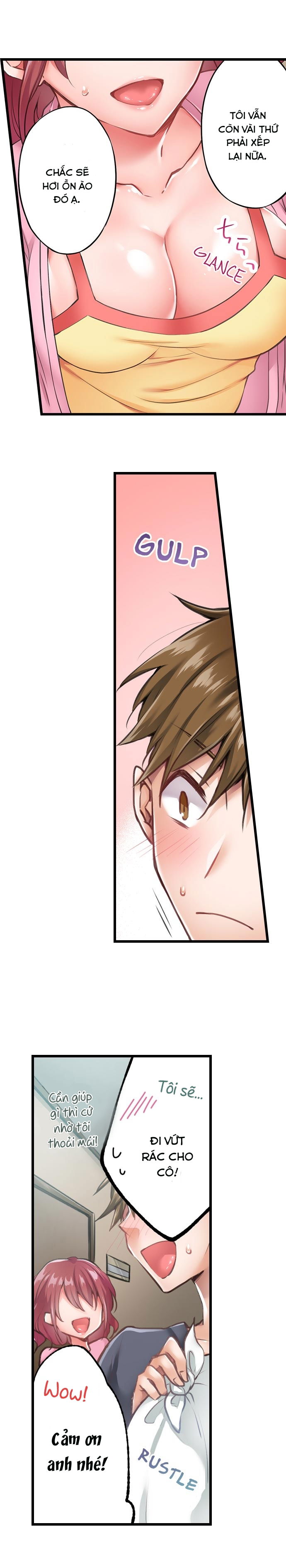 chia-khoa-dinh-menh-chap-1-4 integer