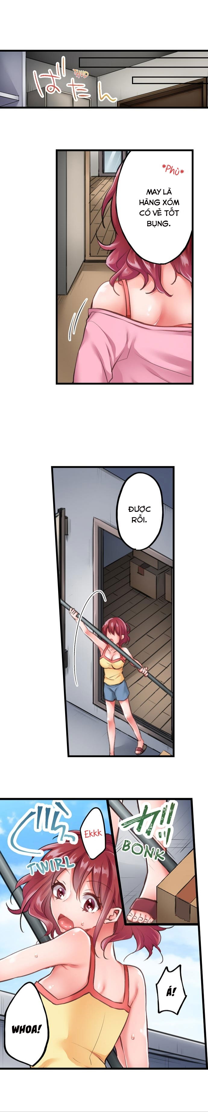 chia-khoa-dinh-menh-chap-1-5 integer