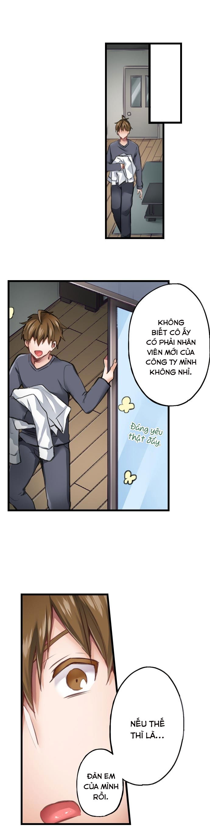 chia-khoa-dinh-menh-chap-1-6 integer