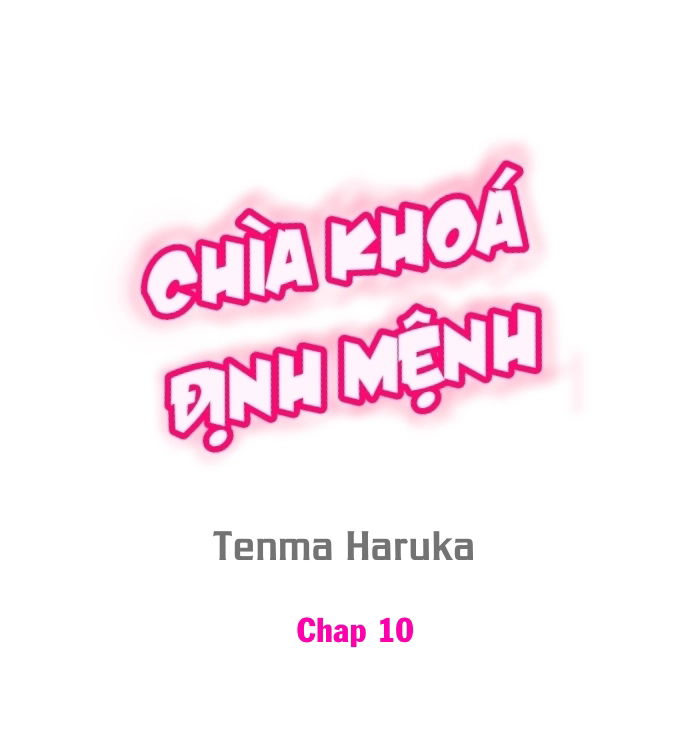 chia-khoa-dinh-menh-chap-10-1 integer