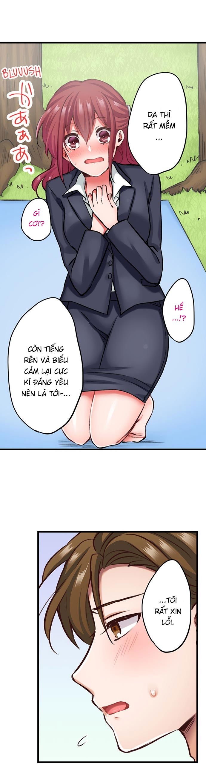 chia-khoa-dinh-menh-chap-10-10 integer