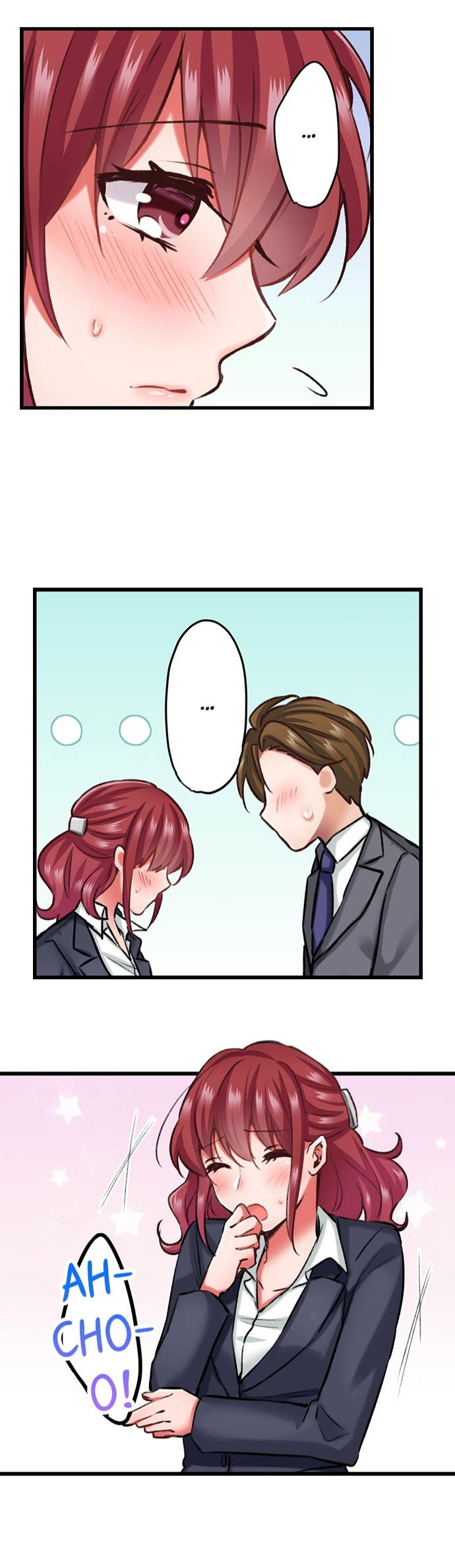 chia-khoa-dinh-menh-chap-10-11 integer