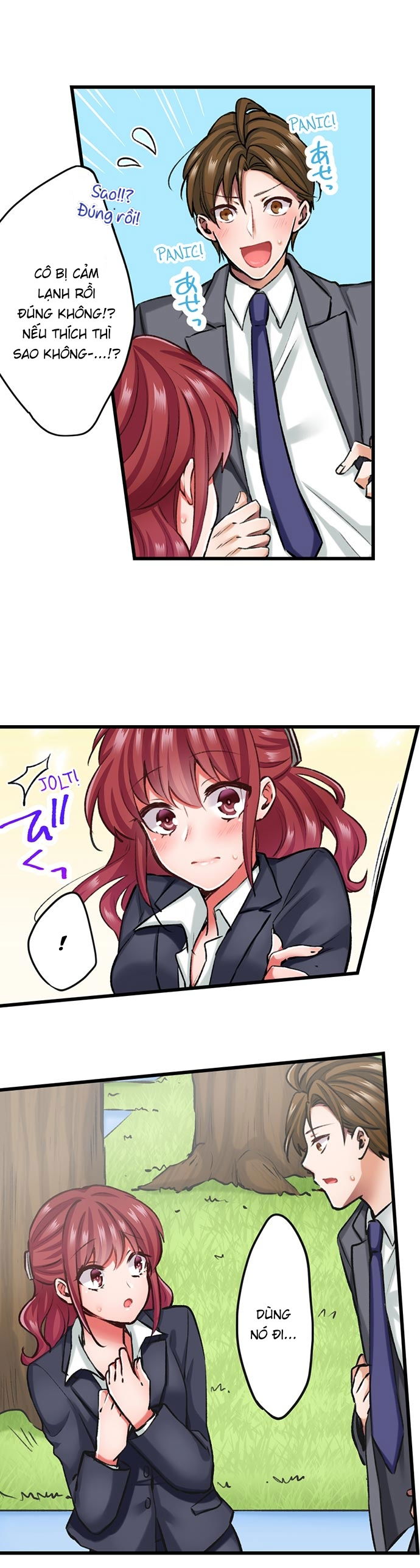 chia-khoa-dinh-menh-chap-10-12 integer