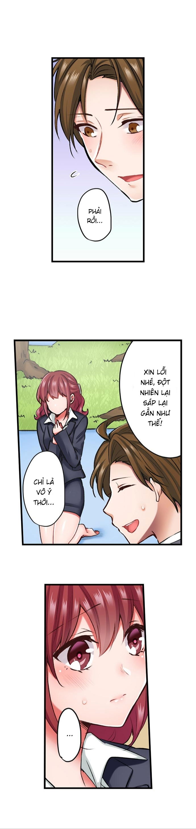 chia-khoa-dinh-menh-chap-10-13 integer