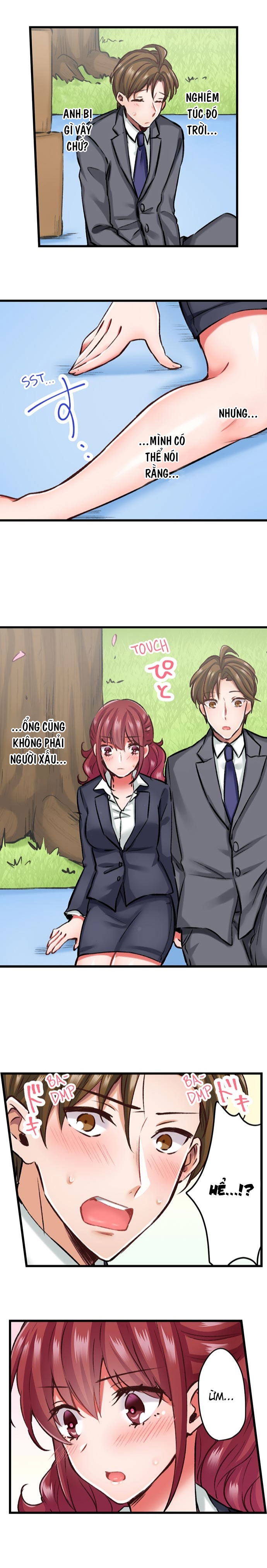 chia-khoa-dinh-menh-chap-10-14 integer