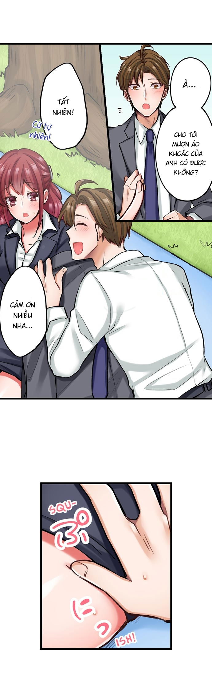 chia-khoa-dinh-menh-chap-10-15 integer