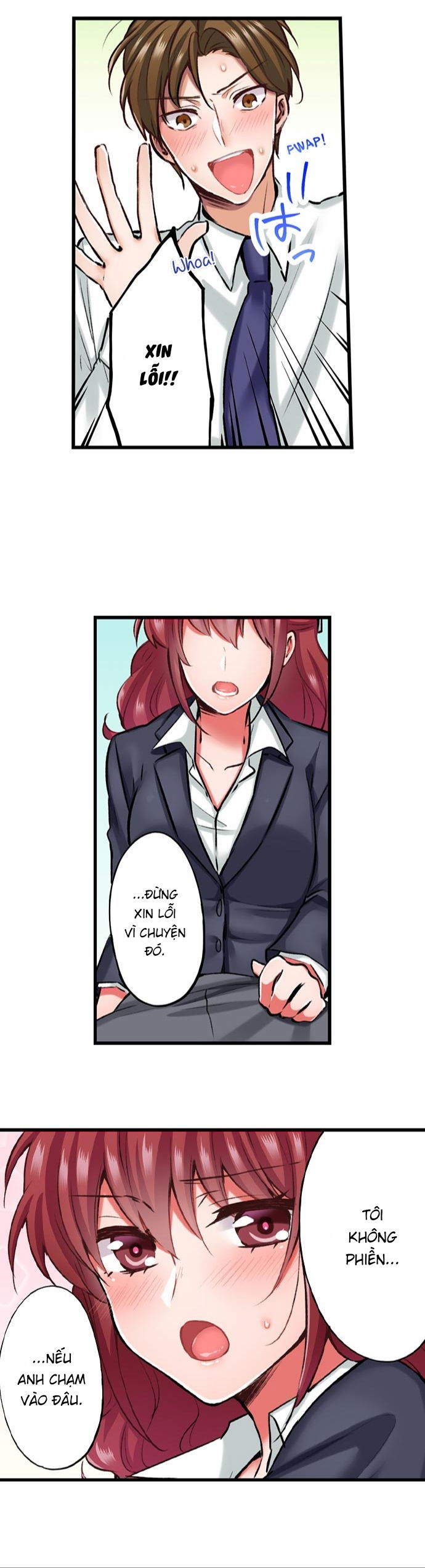 chia-khoa-dinh-menh-chap-10-16 integer