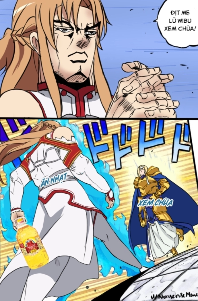 chia-khoa-dinh-menh-chap-10-17 integer