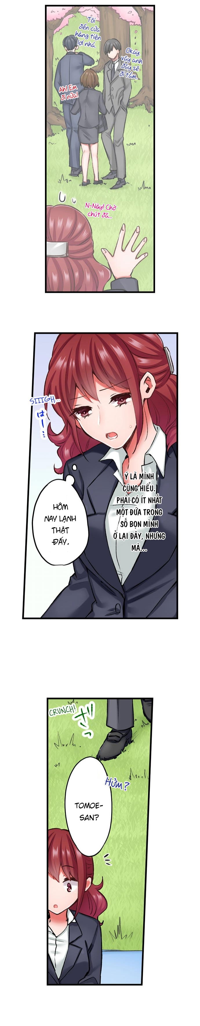 chia-khoa-dinh-menh-chap-10-3 integer