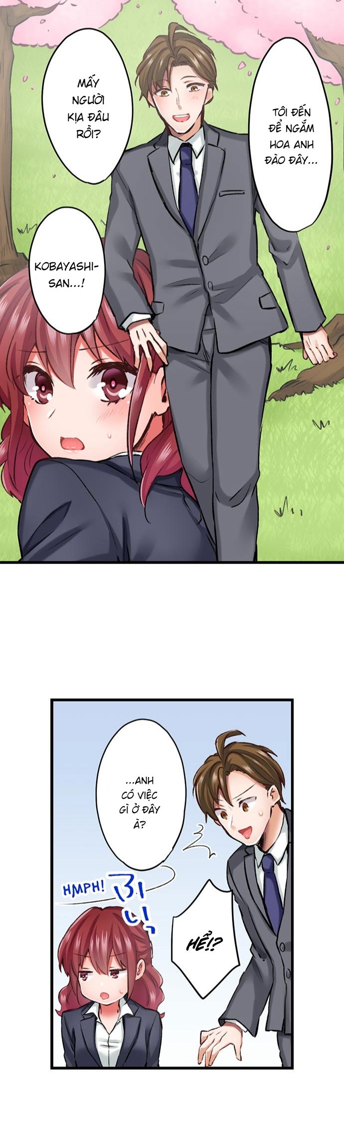 chia-khoa-dinh-menh-chap-10-4 integer