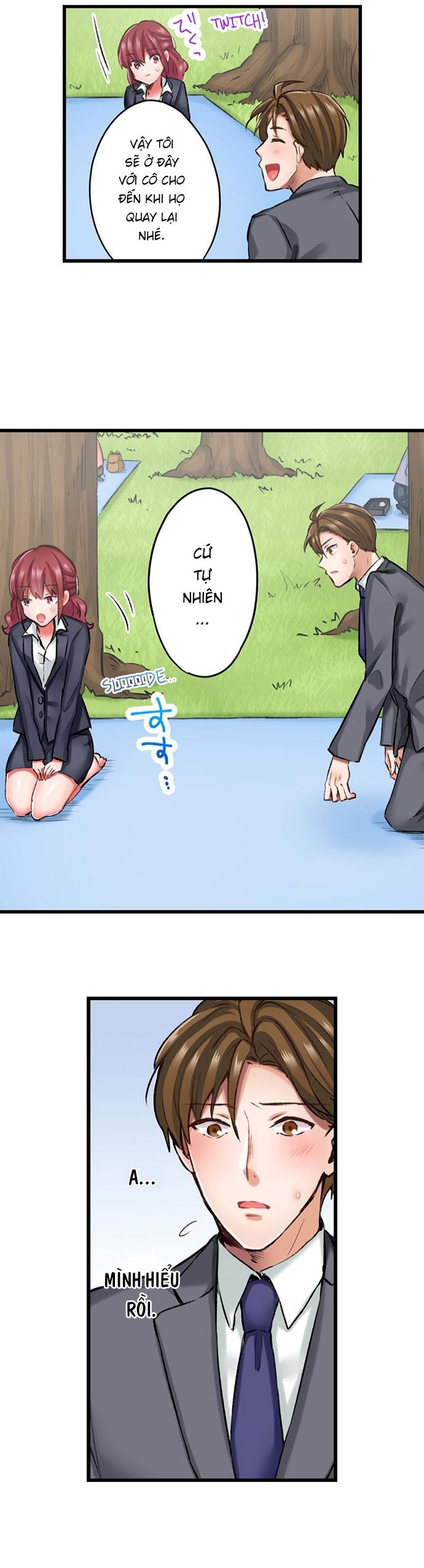 chia-khoa-dinh-menh-chap-10-5 integer