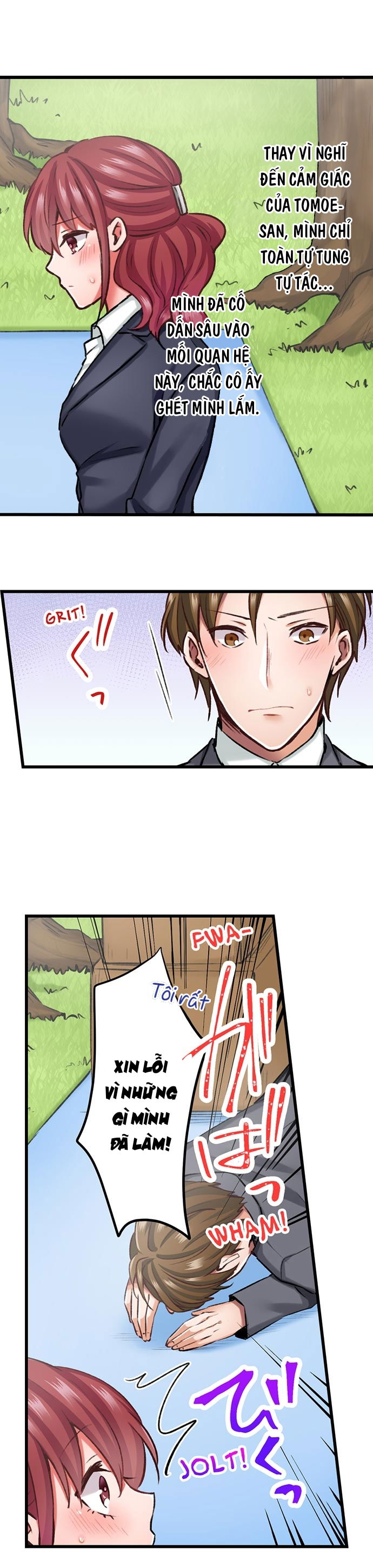 chia-khoa-dinh-menh-chap-10-6 integer