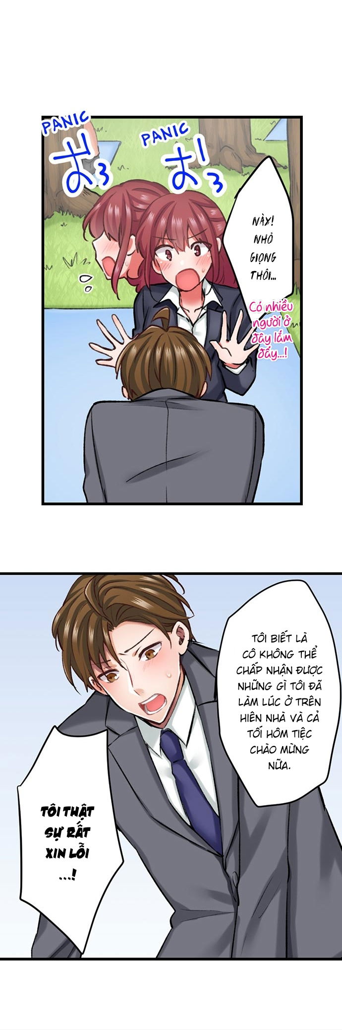 chia-khoa-dinh-menh-chap-10-7 integer