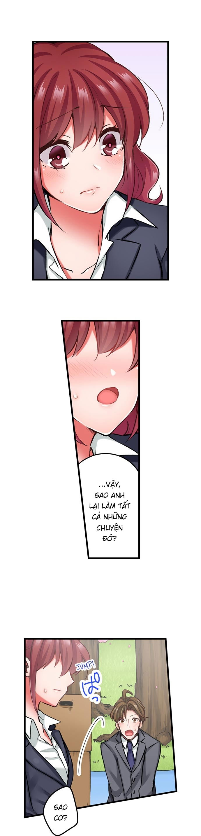 chia-khoa-dinh-menh-chap-10-8 integer