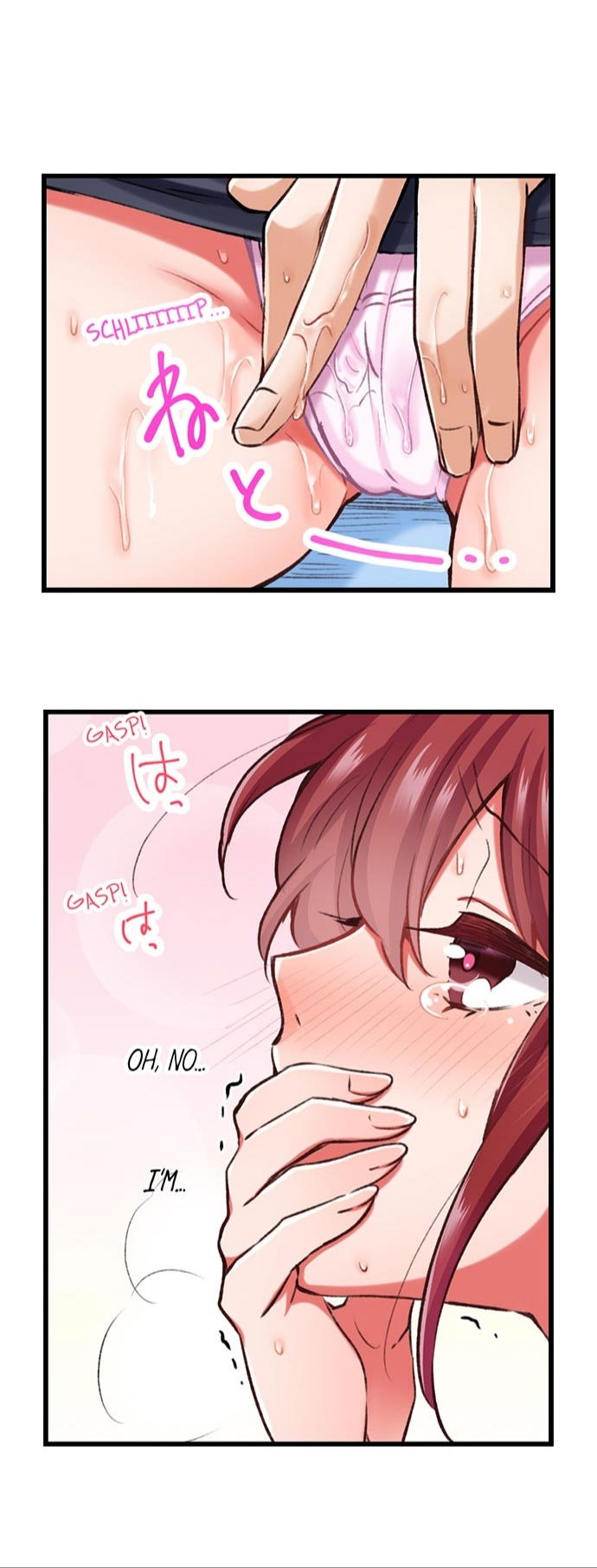 chia-khoa-dinh-menh-chap-11-11 integer