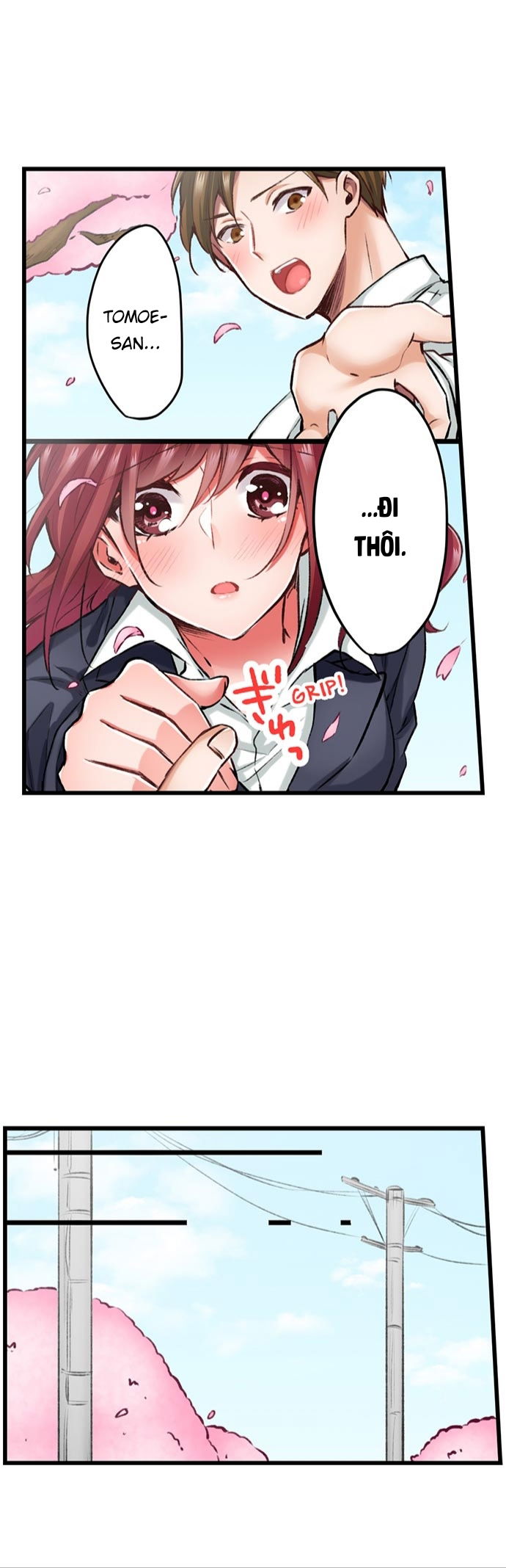 chia-khoa-dinh-menh-chap-11-15 integer