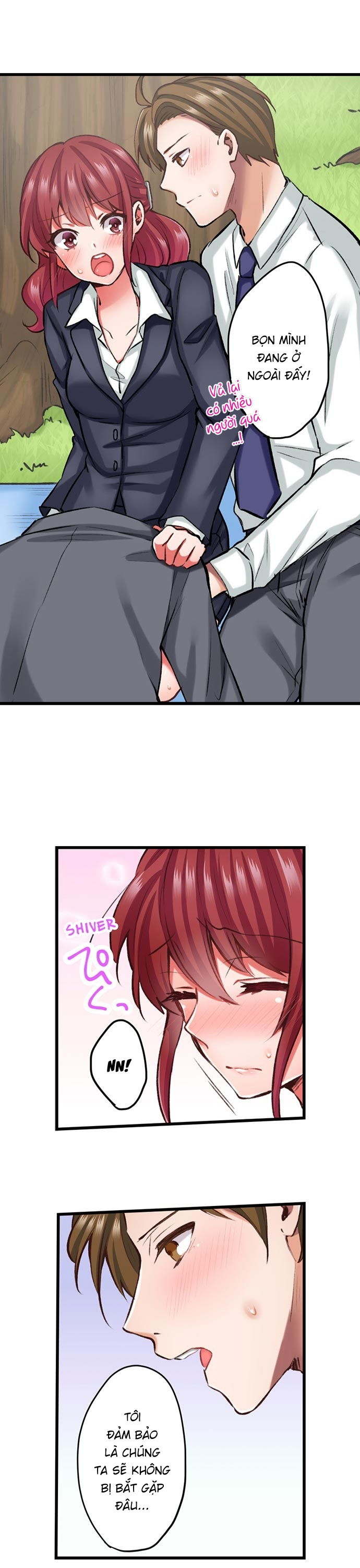 chia-khoa-dinh-menh-chap-11-4 integer