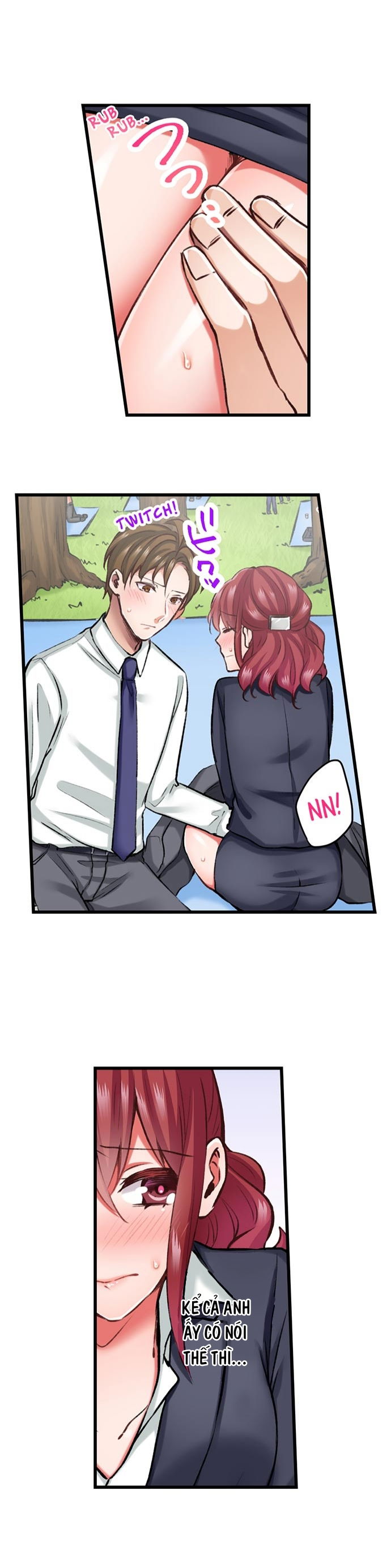 chia-khoa-dinh-menh-chap-11-6 integer