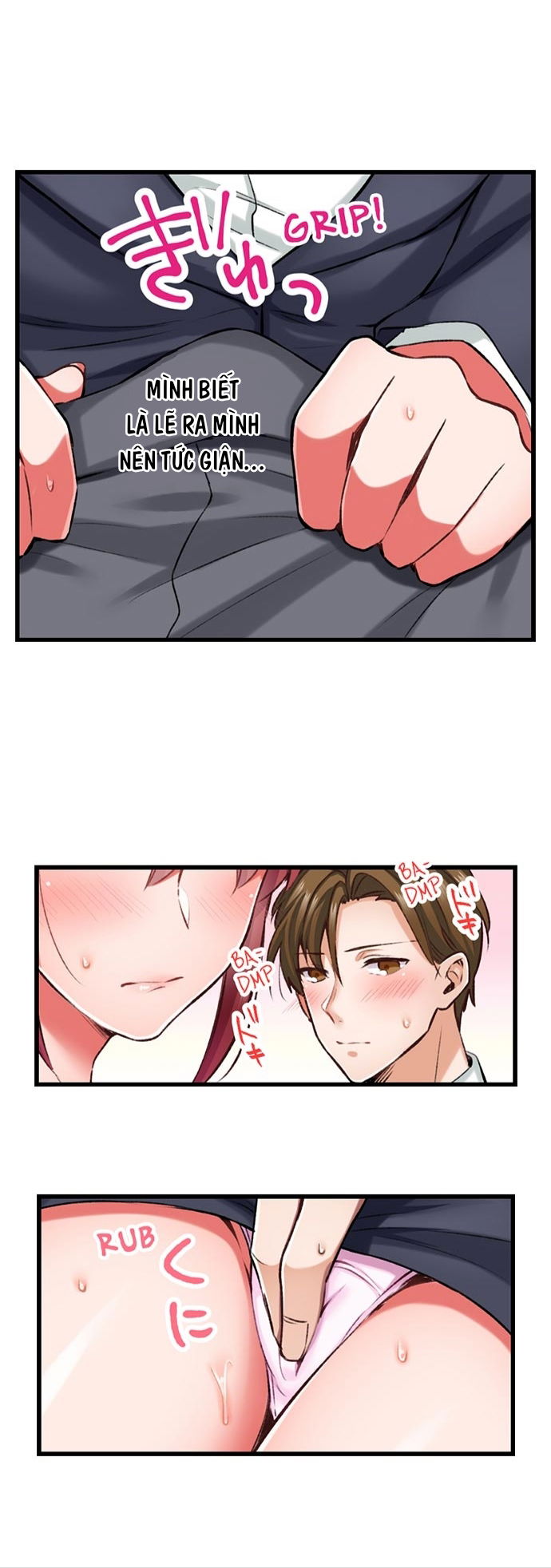 chia-khoa-dinh-menh-chap-11-7 integer