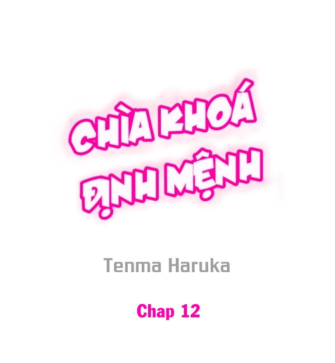 chia-khoa-dinh-menh-chap-12-1 integer