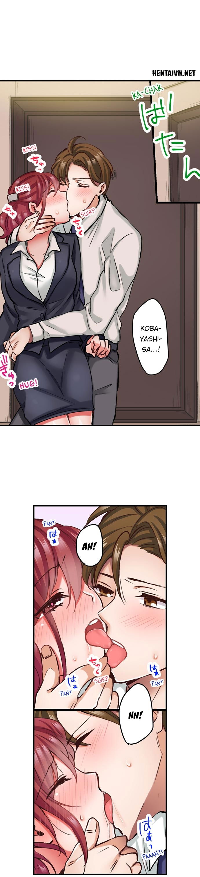 chia-khoa-dinh-menh-chap-12-2 integer