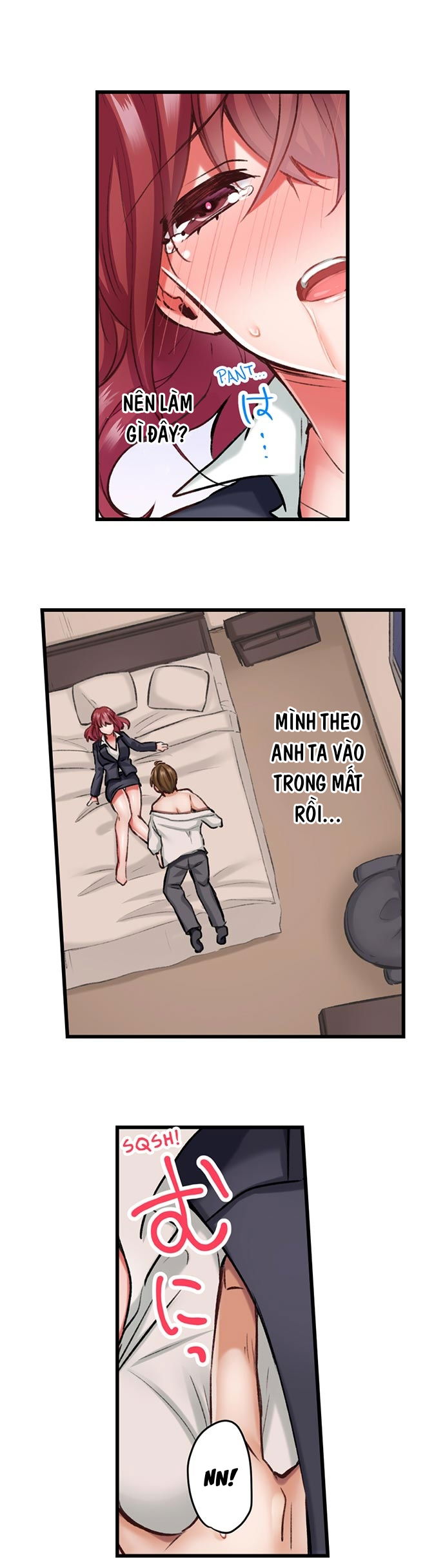 chia-khoa-dinh-menh-chap-12-4 integer