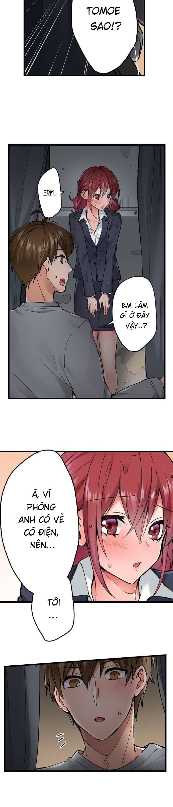 chia-khoa-dinh-menh-chap-13-12 integer