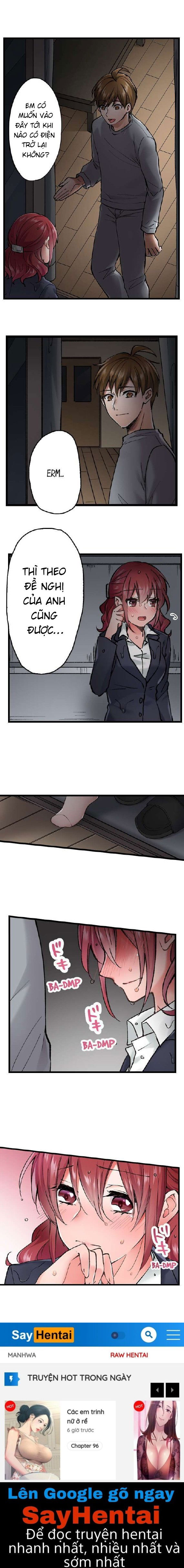 chia-khoa-dinh-menh-chap-13-13 integer