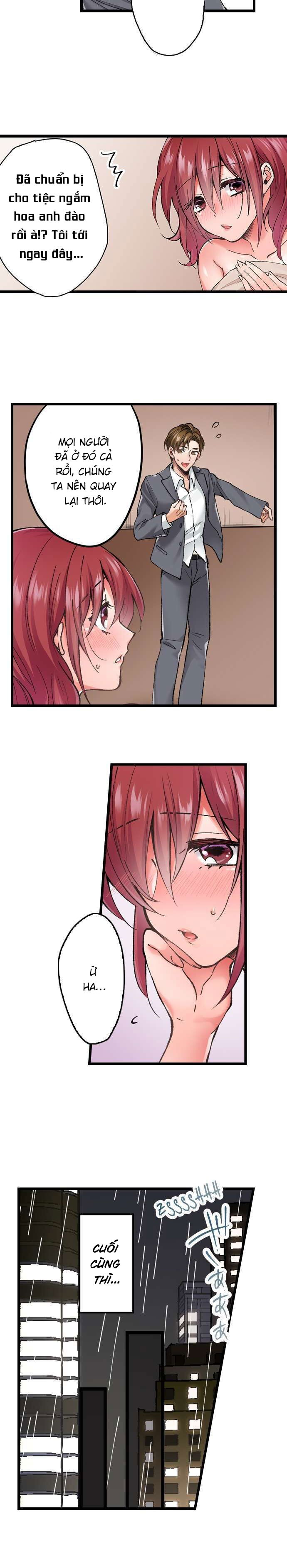 chia-khoa-dinh-menh-chap-13-3 integer