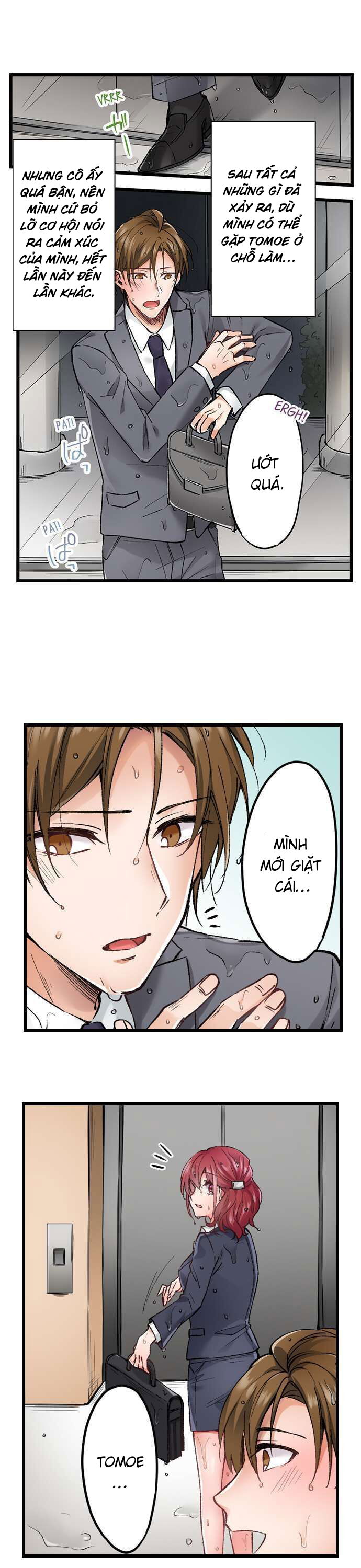 chia-khoa-dinh-menh-chap-13-4 integer