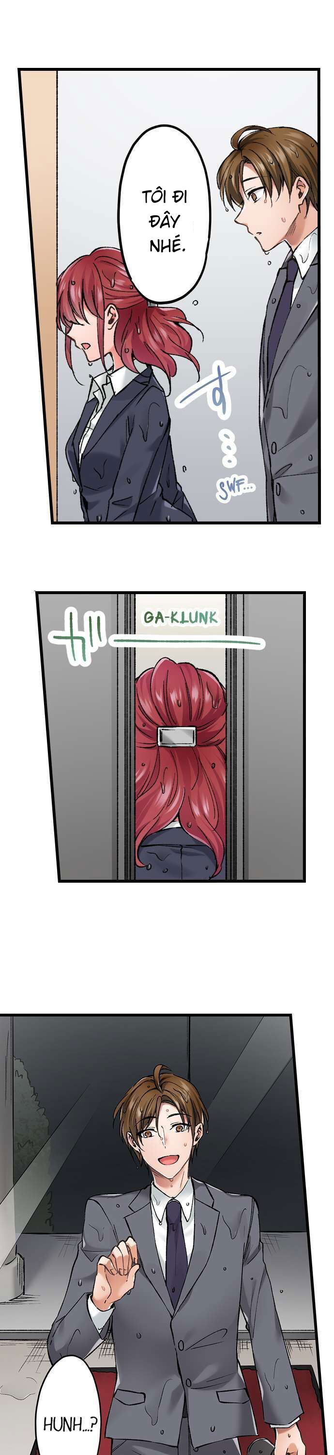 chia-khoa-dinh-menh-chap-13-6 integer