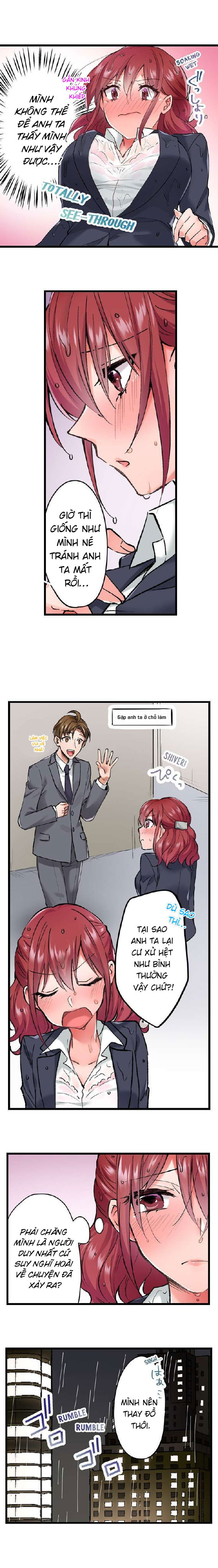 chia-khoa-dinh-menh-chap-13-8 integer