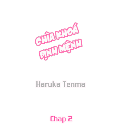 chia-khoa-dinh-menh-chap-2-0 integer