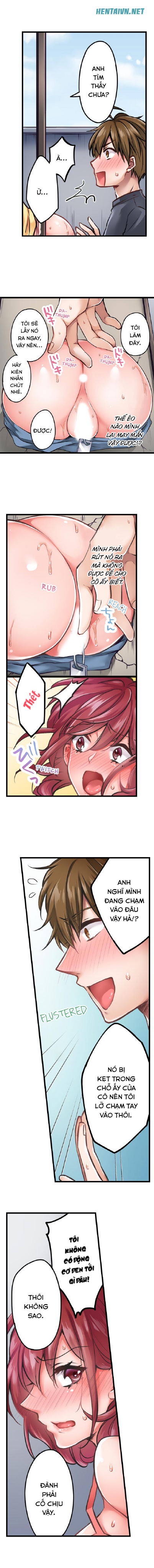 chia-khoa-dinh-menh-chap-2-1 integer