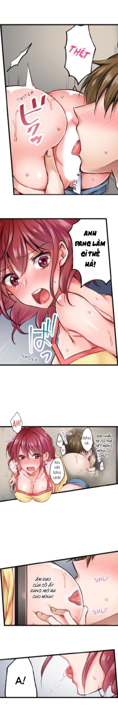 chia-khoa-dinh-menh-chap-2-4 integer