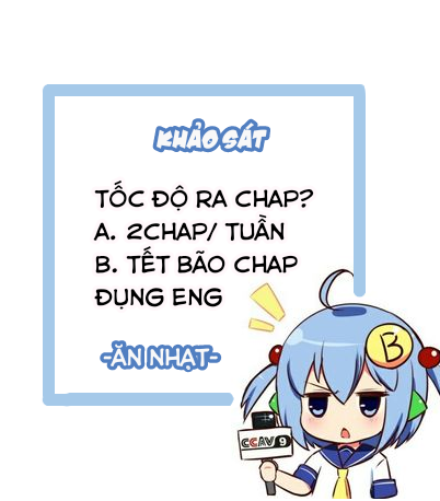 chia-khoa-dinh-menh-chap-2-9 integer