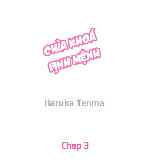 chia-khoa-dinh-menh-chap-3-0 integer