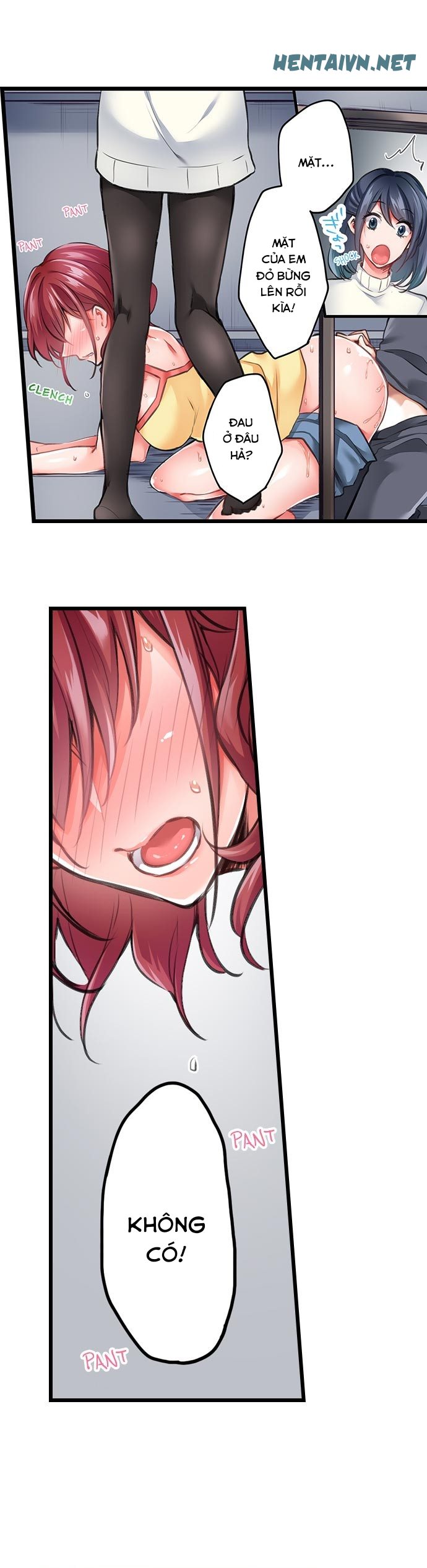 chia-khoa-dinh-menh-chap-3-1 integer