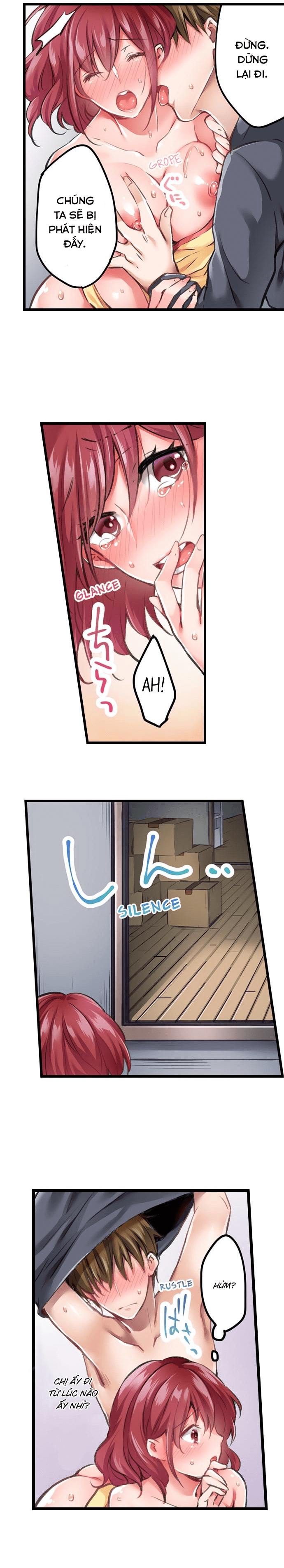 chia-khoa-dinh-menh-chap-3-10 integer