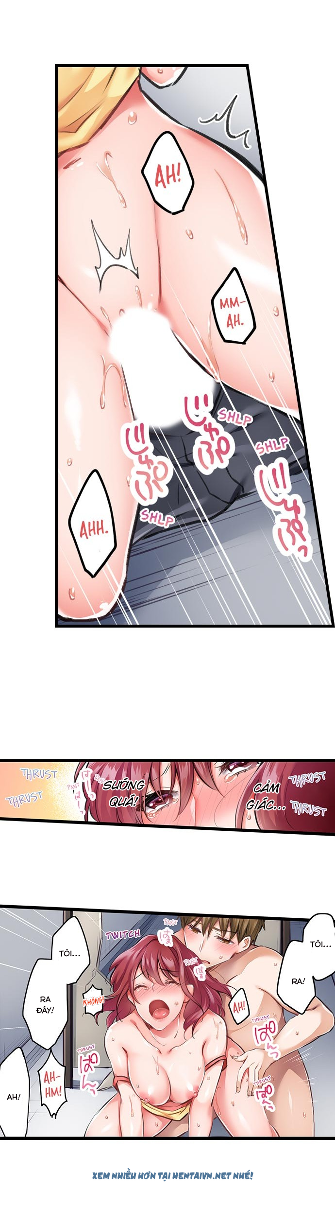 chia-khoa-dinh-menh-chap-3-14 integer