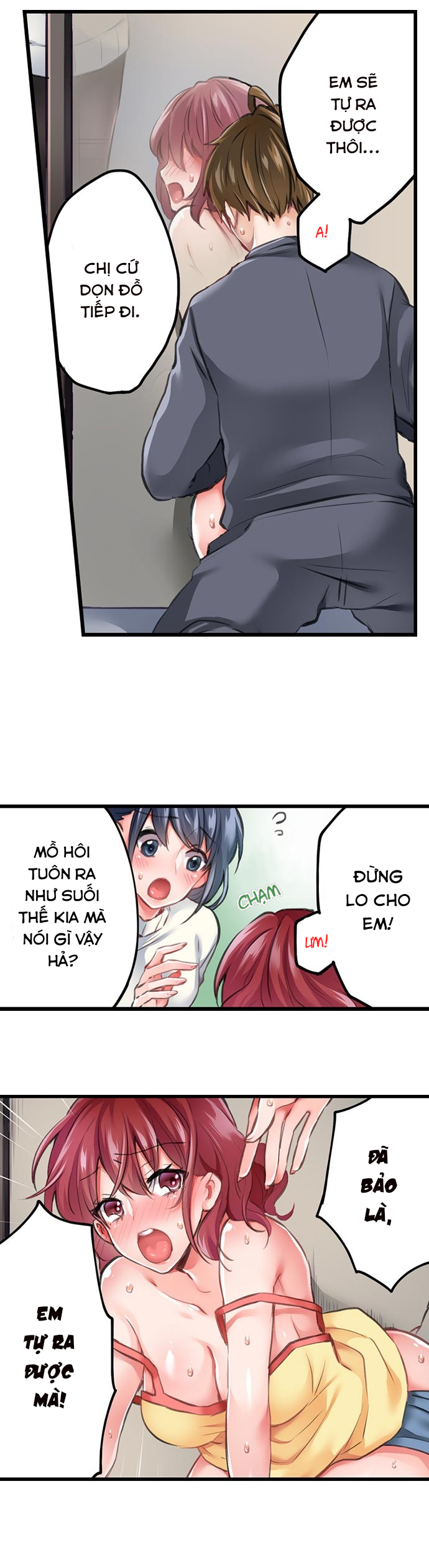 chia-khoa-dinh-menh-chap-3-2 integer