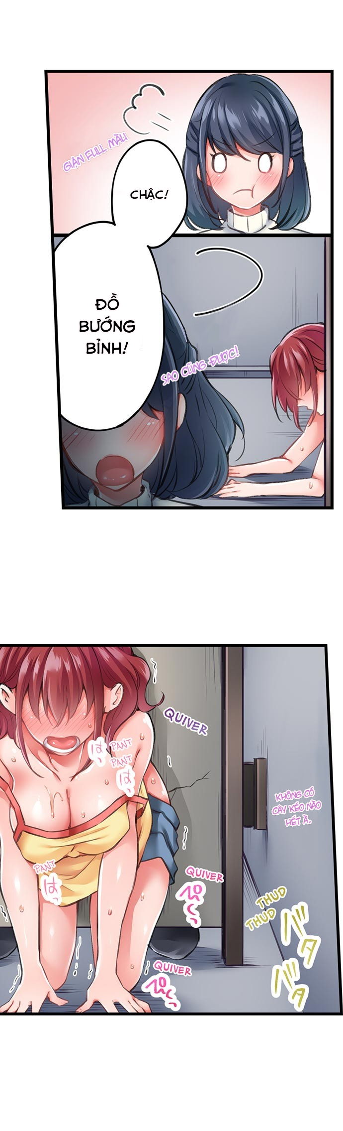 chia-khoa-dinh-menh-chap-3-3 integer