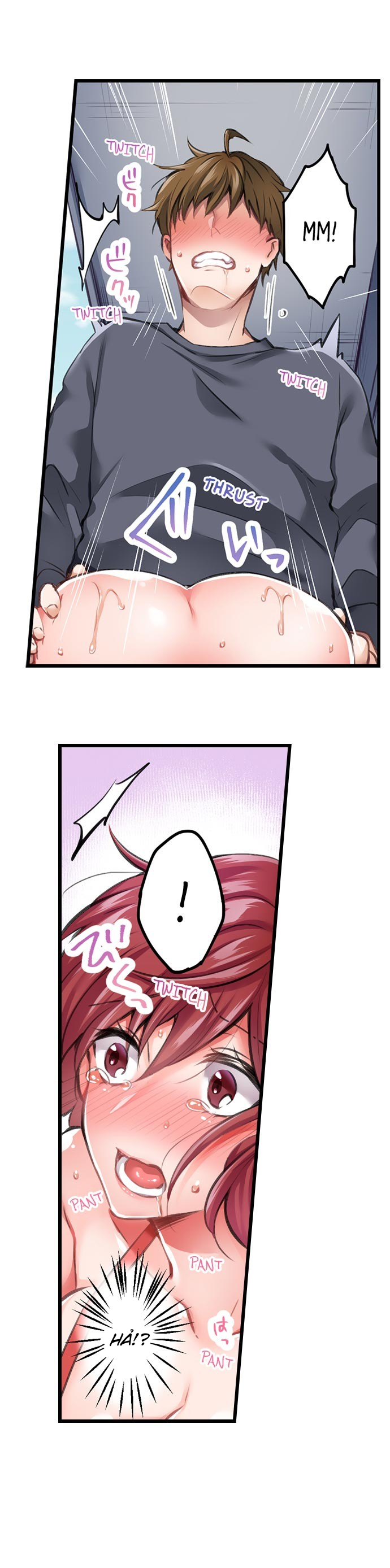 chia-khoa-dinh-menh-chap-3-5 integer