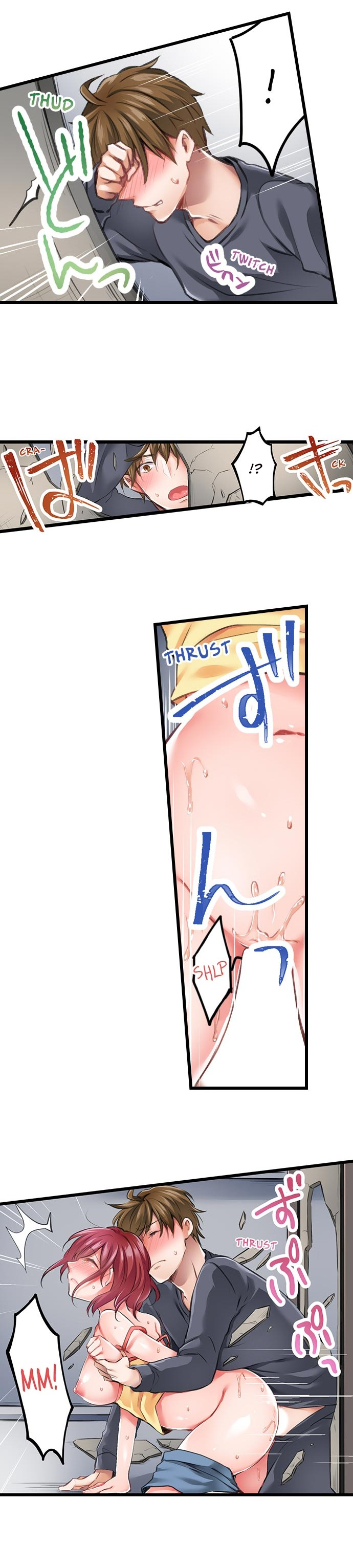 chia-khoa-dinh-menh-chap-3-8 integer