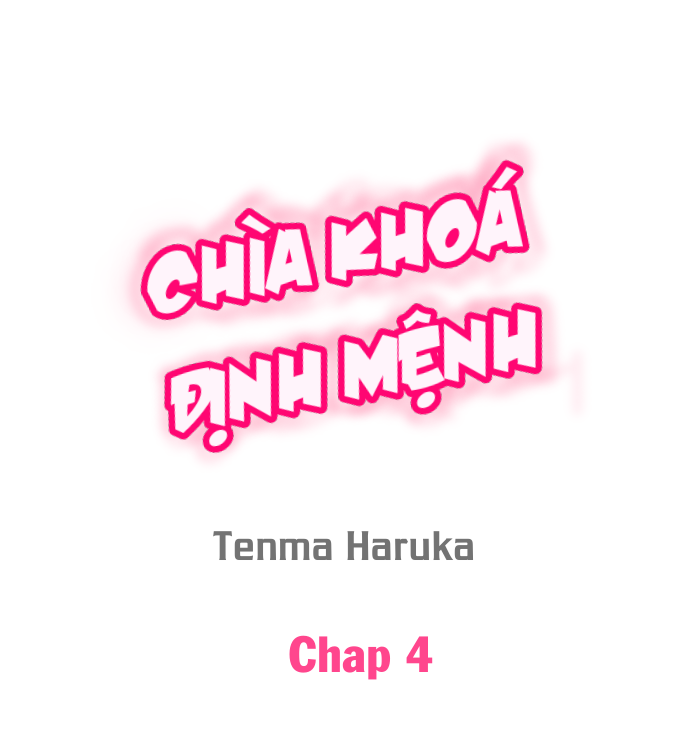chia-khoa-dinh-menh-chap-4-0 integer